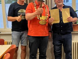 kompaniewanderung 2024631